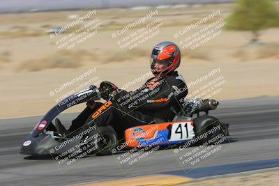 media/Mar-29-2025-Pro Autosports (Sat) [[89b1c017ad]]/6-Purple Group/Session 1 Turn 9 Inside/